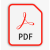 pdf_icon